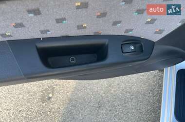 Хэтчбек Hyundai Getz 2004 в 