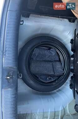 Хэтчбек Hyundai Getz 2004 в 