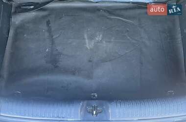 Хэтчбек Hyundai Getz 2004 в 