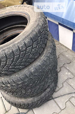 Хэтчбек Hyundai Getz 2007 в 