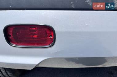 Хэтчбек Hyundai Getz 2004 в 