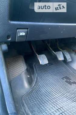 Хэтчбек Hyundai Getz 2004 в 