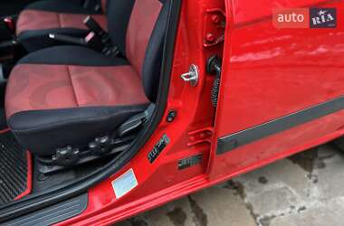 Хэтчбек Hyundai Getz 2007 в 