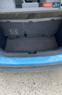 Хетчбек Hyundai Getz 2004 в 