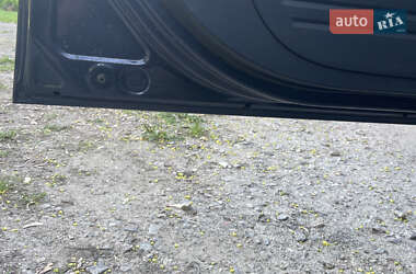 Хэтчбек Hyundai Getz 2008 в 