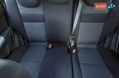 Хетчбек Hyundai Getz 2006 в 