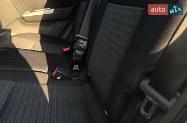 Хетчбек Hyundai Getz 2006 в 
