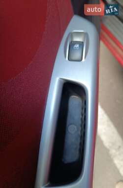 Хетчбек Hyundai Getz 2007 в 