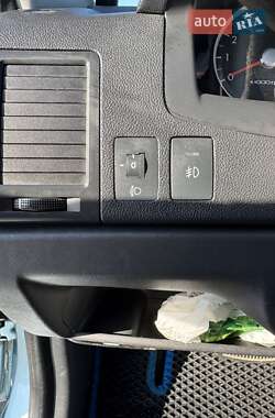 Хэтчбек Hyundai Getz 2006 в 