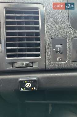 Хэтчбек Hyundai Getz 2008 в 