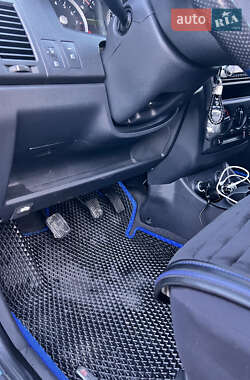 Хэтчбек Hyundai Getz 2006 в 