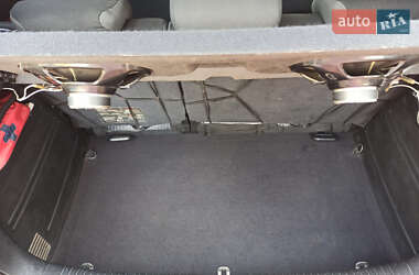 Хэтчбек Hyundai Getz 2007 в 