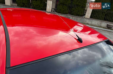 Хэтчбек Hyundai Getz 2007 в 