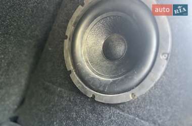 Хетчбек Hyundai Getz 2007 в 