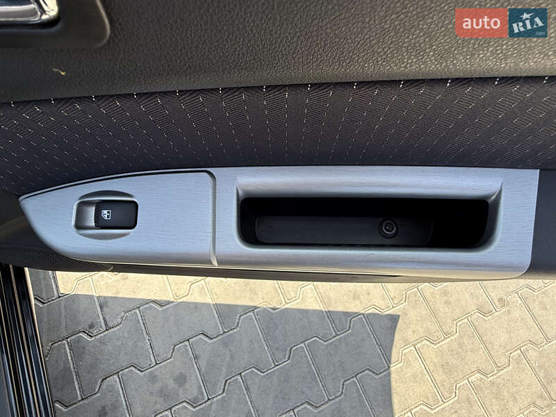 Хетчбек Hyundai Getz 2008 в Одесі