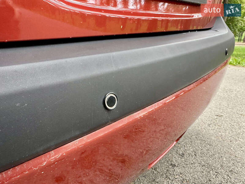 Хэтчбек Hyundai Getz 2010 в Киеве фото 20 Хэтчбек Hyundai Getz 2010 в Киеве