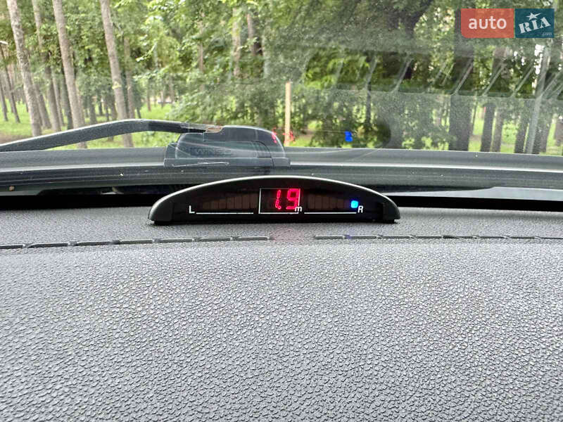 Хэтчбек Hyundai Getz 2010 в Киеве фото 24 Хэтчбек Hyundai Getz 2010 в Киеве