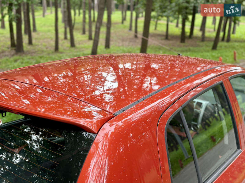 Хэтчбек Hyundai Getz 2010 в Киеве фото 27 Хэтчбек Hyundai Getz 2010 в Киеве