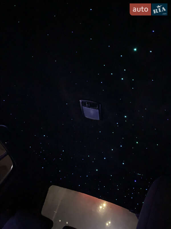 Хэтчбек Hyundai Getz 2008 в Киеве