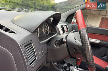 Хэтчбек Hyundai Getz 2007 в 