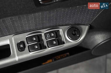 Хэтчбек Hyundai Getz 2007 в 