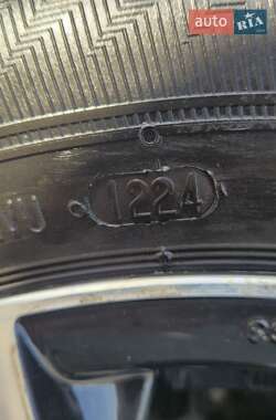 Хэтчбек Hyundai Getz 2008 в 