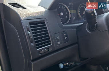 Хэтчбек Hyundai Getz 2007 в 