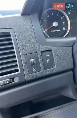 Хэтчбек Hyundai Getz 2008 в 
