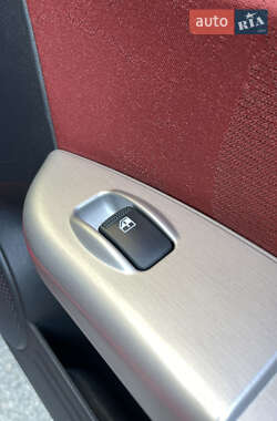 Хэтчбек Hyundai Getz 2007 в 