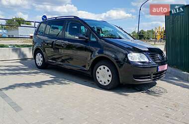 Хетчбек Hyundai Getz 2008 в Корсунь-Шевченківському