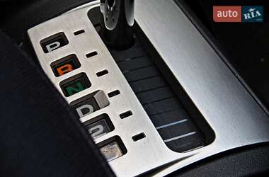 Хэтчбек Hyundai Getz 2006 в 