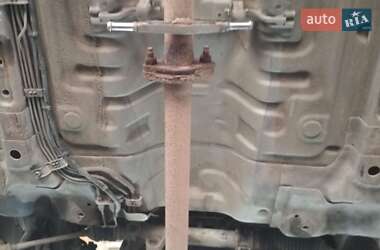 Хэтчбек Hyundai Getz 2003 в 