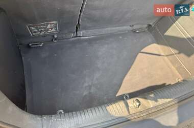Хэтчбек Hyundai Getz 2007 в 