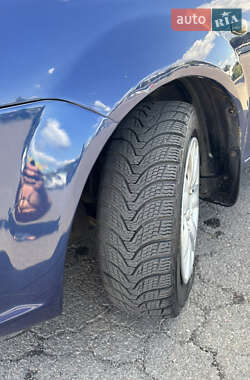Хэтчбек Hyundai Getz 2007 в 