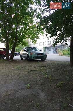 Хэтчбек Hyundai Getz 2003 в 