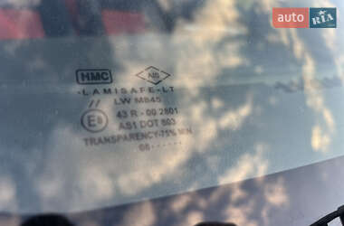 Хэтчбек Hyundai Getz 2008 в 