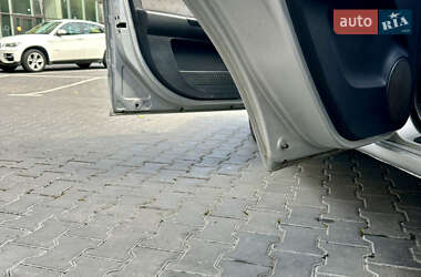 Хэтчбек Hyundai Getz 2003 в 