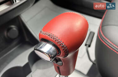 Хэтчбек Hyundai Getz 2008 в 