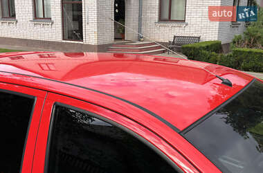 Хэтчбек Hyundai Getz 2008 в 