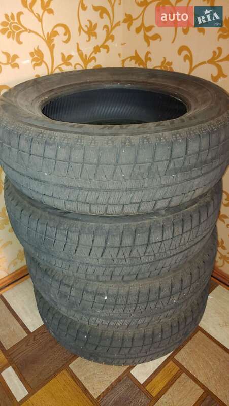 Хэтчбек Hyundai Getz 2007 в Кривом Роге