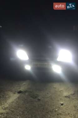 Хэтчбек Hyundai Getz 2007 в 