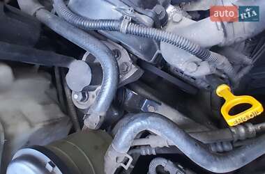Хэтчбек Hyundai Getz 2004 в 