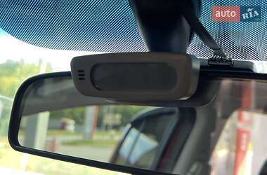 Хэтчбек Hyundai Getz 2007 в 