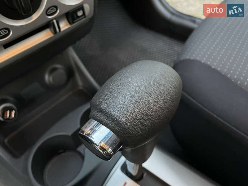 Хэтчбек Hyundai Getz 2007 в Днепре фото 23 Хэтчбек Hyundai Getz 2007 в Днепре