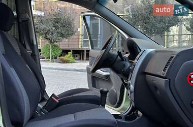 Хэтчбек Hyundai Getz 2006 в 