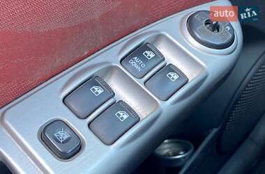 Хетчбек Hyundai Getz 2007 в 