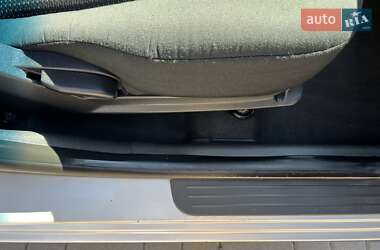 Хэтчбек Hyundai Getz 2007 в 