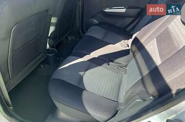 Хэтчбек Hyundai Getz 2007 в 