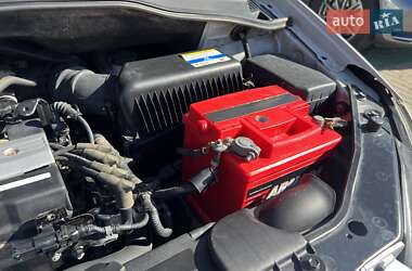 Хэтчбек Hyundai Getz 2007 в 