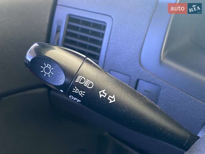 Хэтчбек Hyundai Getz 2006 в Николаеве